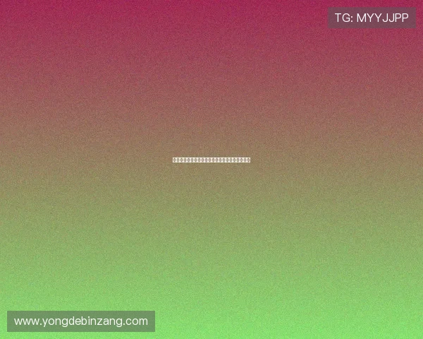 好记星魔塔全攻略让你轻松突破关卡通关技巧分享