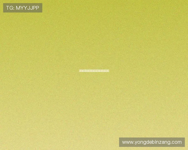 巴萨利物浦输球仍淡定曼联维拉送上强心针 巴萨利物浦输球仍淡定曼联维拉送上强心针