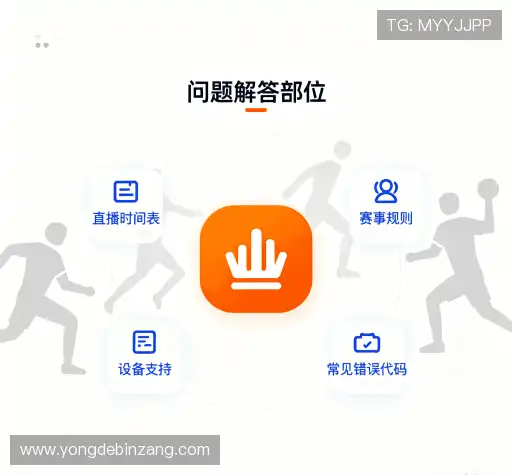 解答汇编