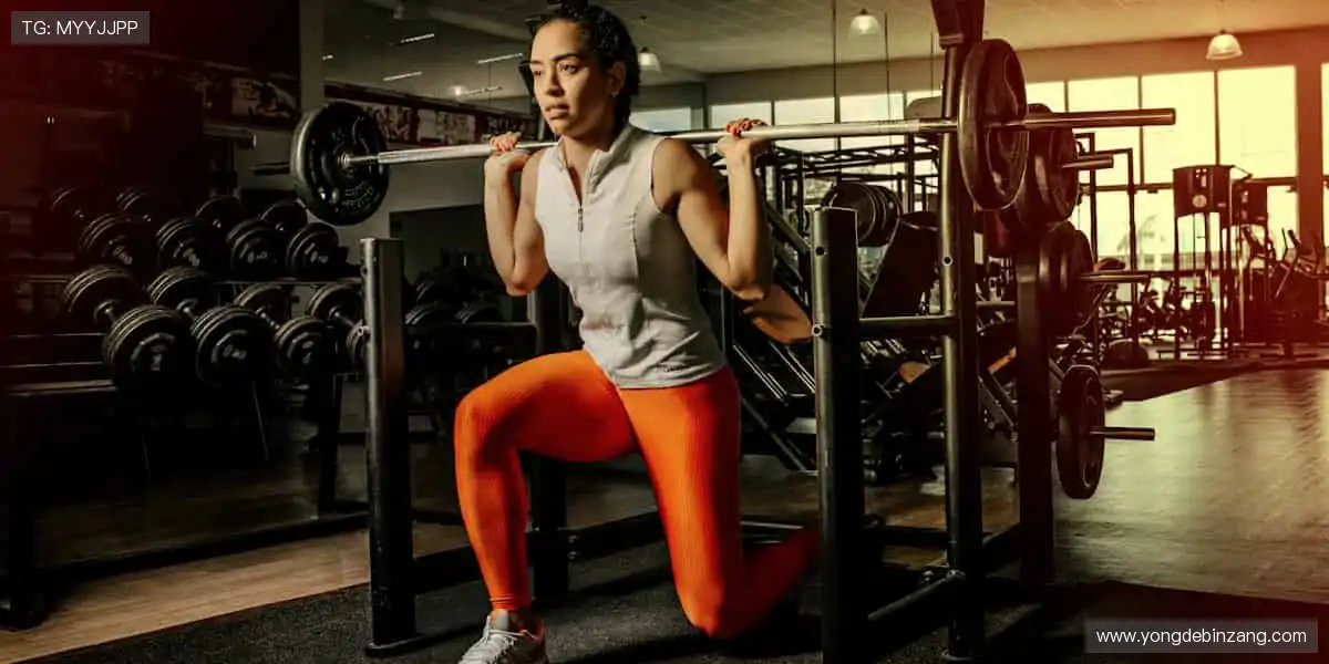 🎯 装备升级，战力翻倍！专业运动周边，为热爱保驾护航💪